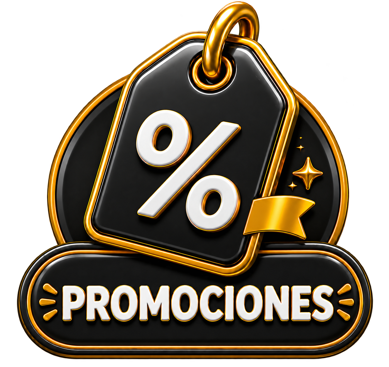 Promociones