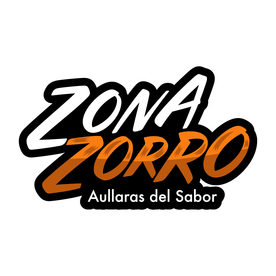 Zona Zorro Aullarás del Sabor